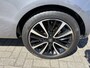 Opel Corsa 1.0 Turbo Color Edition