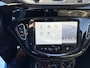 Opel Corsa 1.0 Turbo Color Edition