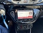 Opel Corsa 1.0 Turbo Color Edition