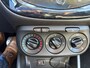 Opel Corsa 1.0 Turbo Color Edition