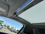 Opel Corsa 1.0 Turbo Color Edition