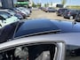 Opel Corsa 1.0 Turbo Color Edition