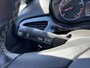 Opel Corsa 1.0 Turbo Color Edition