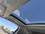 Opel Corsa 1.0 Turbo Color Edition