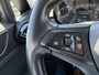 Opel Corsa 1.0 Turbo Color Edition