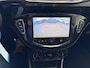 Opel Corsa 1.0 Turbo Color Edition