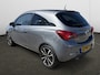 Opel Corsa 1.0 Turbo Color Edition