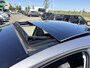 Opel Corsa 1.0 Turbo Color Edition