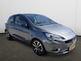 Opel Corsa 1.0 Turbo Color Edition