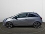 Opel Corsa 1.0 Turbo Color Edition