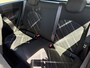 Opel Corsa 1.0 Turbo Color Edition