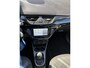 Opel Corsa 1.0 Turbo Color Edition