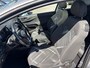 Opel Corsa 1.0 Turbo Color Edition