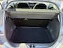 Opel Corsa 1.0 Turbo Color Edition