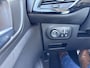 Opel Corsa 1.0 Turbo Color Edition