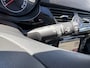 Opel Corsa 1.0 Turbo Color Edition