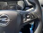 Opel Corsa 1.0 Turbo Color Edition