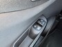 Opel Corsa 1.0 Turbo Color Edition