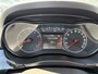 Opel Corsa 1.0 Turbo Color Edition