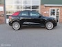 Audi Q2 1.4 TFSI CoD Sport Pro Line|1e eigenaar!|19 inch|Afneembare trekhaak.