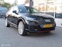 Audi Q2 1.4 TFSI CoD Sport Pro Line|1e eigenaar!|19 inch|Afneembare trekhaak.