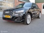 Audi Q2 1.4 TFSI CoD Sport Pro Line|1e eigenaar!|19 inch|Afneembare trekhaak.