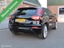 Audi Q2 1.4 TFSI CoD Sport Pro Line|1e eigenaar!|19 inch|Afneembare trekhaak.