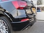 Audi Q2 1.4 TFSI CoD Sport Pro Line|1e eigenaar!|19 inch|Afneembare trekhaak.