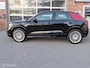 Audi Q2 1.4 TFSI CoD Sport Pro Line|1e eigenaar!|19 inch|Afneembare trekhaak.