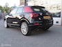 Audi Q2 1.4 TFSI CoD Sport Pro Line|1e eigenaar!|19 inch|Afneembare trekhaak.