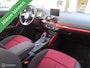 Audi Q2 1.4 TFSI CoD Sport Pro Line|1e eigenaar!|19 inch|Afneembare trekhaak.