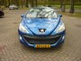 Peugeot 308 CC 1.6 THP Premiere