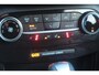 Ford Puma 1.0 EcoBoost Hybrid 155pk Aut. ST-Line X | Navi | App Connect | Adaptive Cruise | Full LED | B&O Audio | Camera | Winter Pakket