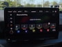 CUPRA Born Performance One 62 kWh | Panoramadak | 360 Camera | Head-Up Display | Apple Carplay |