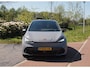 CUPRA Born Performance One 62 kWh | Panoramadak | 360 Camera | Head-Up Display | Apple Carplay |