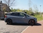 CUPRA Born Performance One 62 kWh | Panoramadak | 360 Camera | Head-Up Display | Apple Carplay |