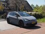 CUPRA Born Performance One 62 kWh | Panoramadak | 360 Camera | Head-Up Display | Apple Carplay |