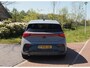CUPRA Born Performance One 62 kWh | Panoramadak | 360 Camera | Head-Up Display | Apple Carplay |