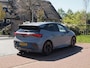 CUPRA Born Performance One 62 kWh | Panoramadak | 360 Camera | Head-Up Display | Apple Carplay |