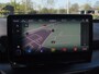 CUPRA Born Performance One 62 kWh | Panoramadak | 360 Camera | Head-Up Display | Apple Carplay |