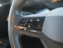 CUPRA Born Performance One 62 kWh | Panoramadak | 360 Camera | Head-Up Display | Apple Carplay |