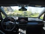 CUPRA Born Performance One 62 kWh | Panoramadak | 360 Camera | Head-Up Display | Apple Carplay |