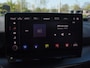 CUPRA Born Performance One 62 kWh | Panoramadak | 360 Camera | Head-Up Display | Apple Carplay |