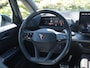 CUPRA Born Performance One 62 kWh | Panoramadak | 360 Camera | Head-Up Display | Apple Carplay |