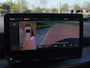 CUPRA Born Performance One 62 kWh | Panoramadak | 360 Camera | Head-Up Display | Apple Carplay |