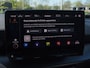 CUPRA Born Performance One 62 kWh | Panoramadak | 360 Camera | Head-Up Display | Apple Carplay |