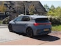 CUPRA Born Performance One 62 kWh | Panoramadak | 360 Camera | Head-Up Display | Apple Carplay |