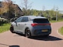 CUPRA Born Performance One 62 kWh | Panoramadak | 360 Camera | Head-Up Display | Apple Carplay |
