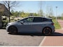 CUPRA Born Performance One 62 kWh | Panoramadak | 360 Camera | Head-Up Display | Apple Carplay |
