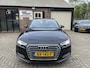 Audi A4 Avant 1.4 TFSI Sport Lease Edition 2x S-line Xenon